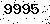verification image, type it in the box